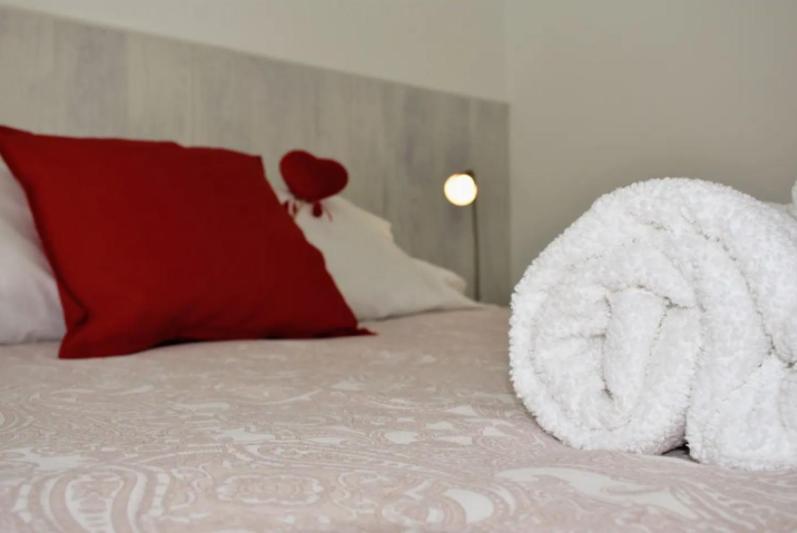 ¡Nuevo! Zona Tranquila Cerca De La Playa De La Carihuela Apartment Torremolinos Bagian luar foto